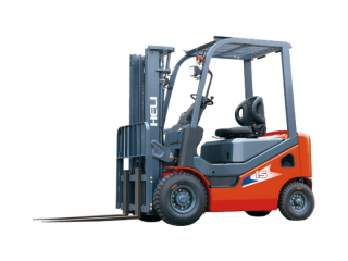 HELI H3 series 1-1.8t