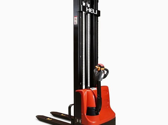 HELI CPD12J elektricen staker 4000 mm