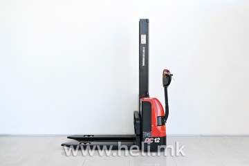 HELI CDD12J elektricen staker 1600 mm - 77
