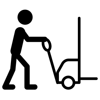 Рачни вилушкари